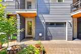 7015 42nd  in Seattle