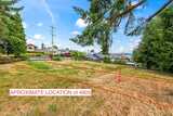 4605 Gove  in Tacoma