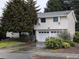 1827 Baltimore  in Tacoma