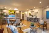 4413 Meridian  in Seattle