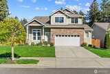20105 61st  in Spanaway