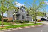 1304 32nd  in Puyallup
