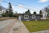 2311 6th  in Renton