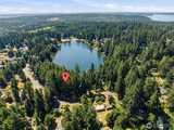 1905 194th  in Lakebay