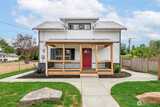 1806 2nd  in Auburn