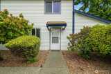 1820 318th  in Federal Way