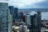 2510 6th  in Seattle