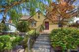 5106 47th  in Seattle