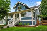 3026 71st  in Seattle