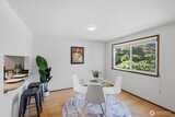 9522 1st  in Seattle