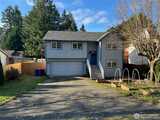1619 Mapleridge  in Olympia