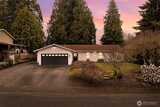 8924 191st  in Bothell