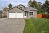 15905 91st  in Puyallup
