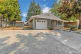 17203 5th  in Spanaway