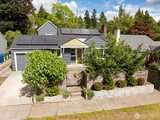 7264 27th  in Seattle