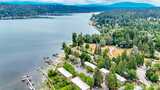 3834 175th  in Redmond