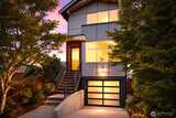 6114 8th  in Seattle
