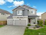 919 Sigafoos  in Orting