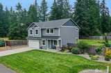 303 135th  in Rainier