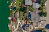 3605 Lakeridge  in Lake Tapps