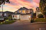 16403 22nd  in Lake Tapps