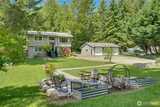 6507 185th  in Bonney Lake