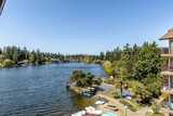 13201 Linden  in Seattle