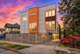 8840 Interlake  in Seattle