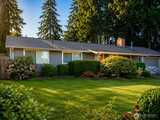 31245 9th  in Federal Way