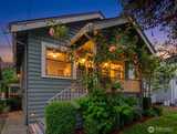 731 80th  in Seattle
