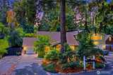 11633 92nd St  in Kirkland