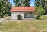 511 7th  in Centralia