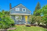 12647 2nd  in Burien