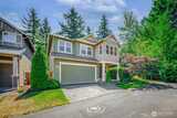 3952 Campus Willows  in Lacey