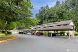 17521 118th  in Renton