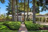 11059 31st  in Bellevue