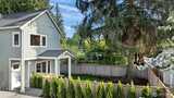 12847 113th  in Kirkland