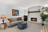 17518 151st  in Renton