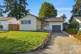 1023 115th  in Tacoma