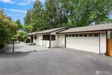 8634 169th  in Kenmore
