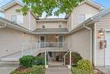 1916 368th  in Federal Way