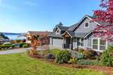 2835 Chambers Bay  in Steilacoom