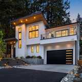 1208 211th  in Sammamish
