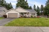 16523 85th  in Puyallup