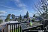 930 31st  in Seattle