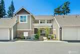 5404 Lake Washington  in Kirkland