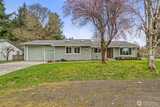 1442 Bridle Dr SE  in Tumwater