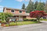 4735 312th  in Federal Way