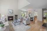 6748 161st  in Bellevue