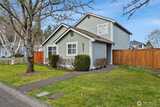 4200 Lafayette  in Lacey